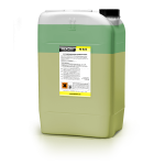 2К Активна піна 6 кг M-822 Active Foam 2K